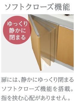 その他　その他（イメージ）