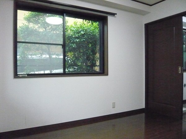 その他部屋・スペース　別室参考写真です。