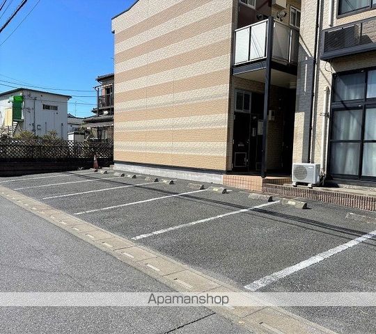 レオパレスエル リーオのその他写真