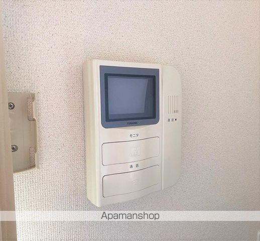 レオパレスエル リーオのその他写真