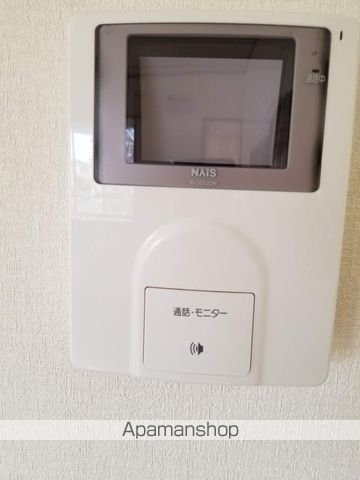 昭和北貸家のその他写真