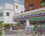 コンビニ　ミニストップ上板橋店（コンビニ）まで389m