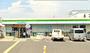 コンビニ　ファミリーマート堺三宝町六丁店（コンビニ）まで393m