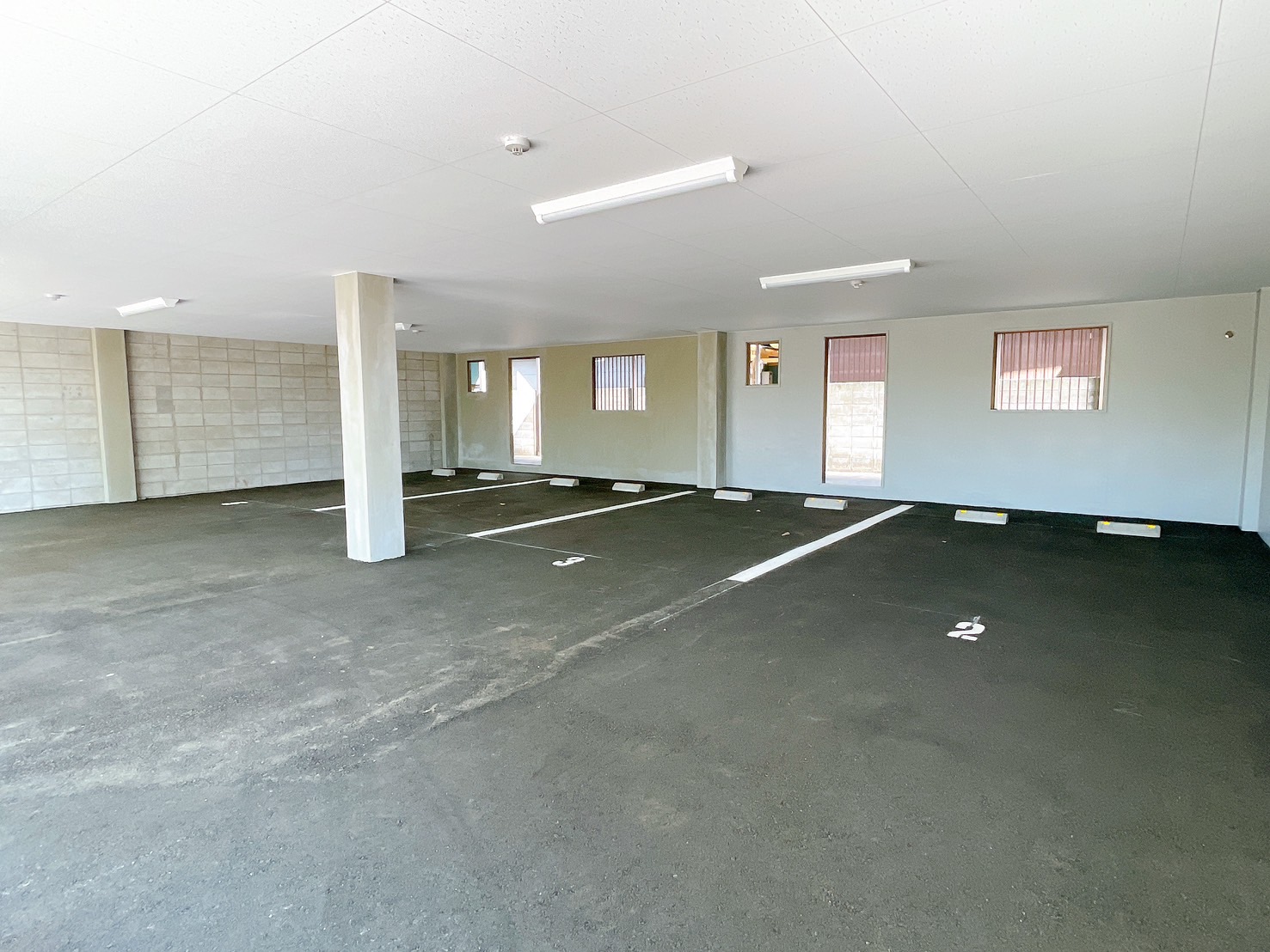 南海高野線 美加の台駅 徒歩19分 3階建 築36年のその他写真