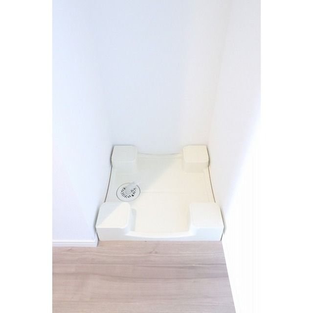 BPRレジデンス下高井戸のその他写真