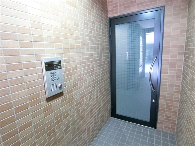 東京メトロ千代田線 町屋駅 徒歩13分 3階建 築24年のその他写真