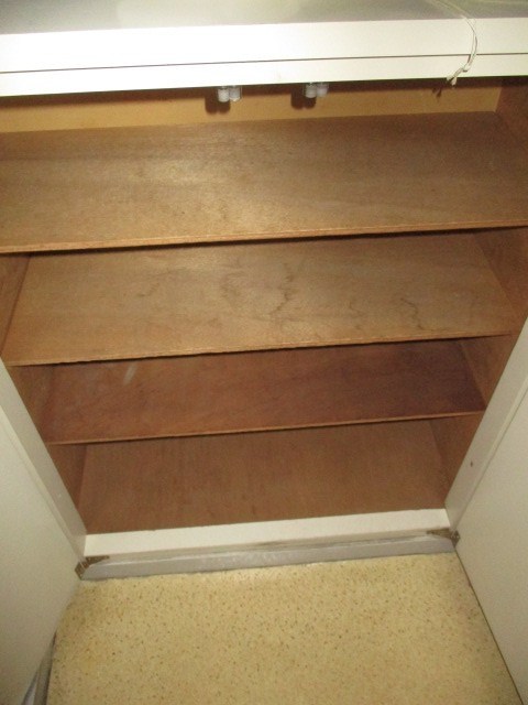 その他　別部屋参照