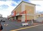 スーパー　ビッグハウス白石店（スーパー）まで577m