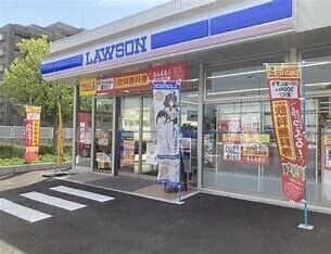 地下鉄桜通線 吹上駅 徒歩9分 4階建 築33年の周辺写真