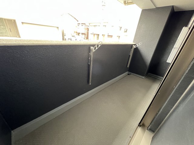 エムライズ大観の内装写真