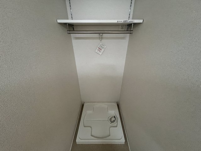 エムライズ大観のその他写真