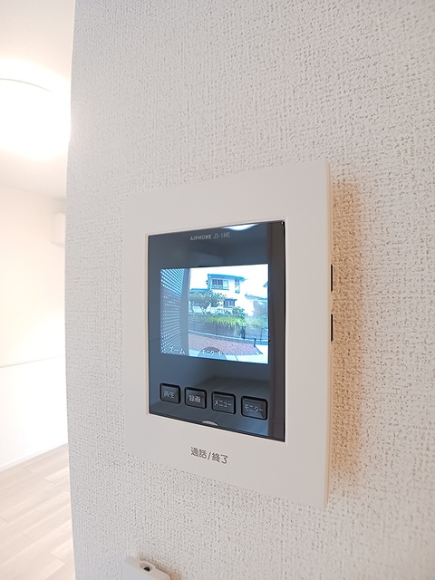ＪＲ山陰本線 松江駅 徒歩4分 2階建 築1年のその他写真