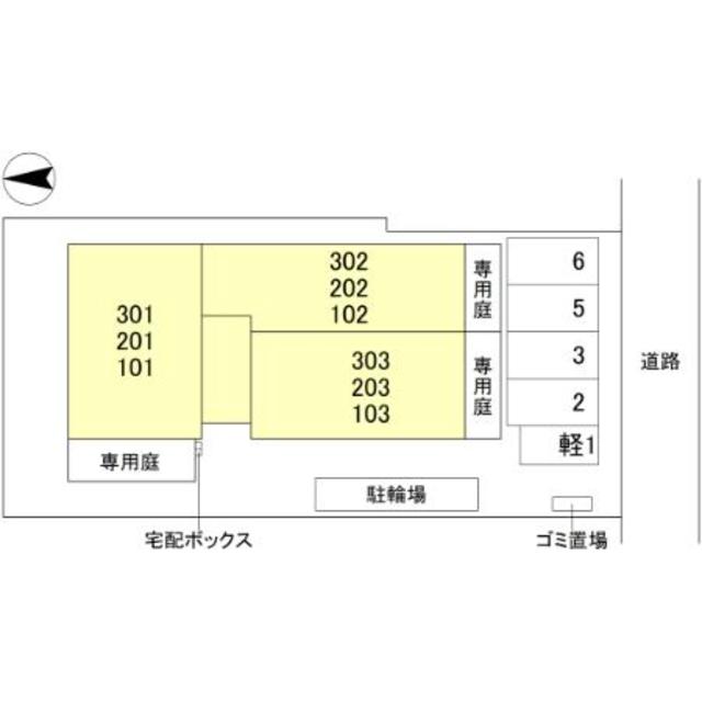 Kaketto Brickowskiのその他写真