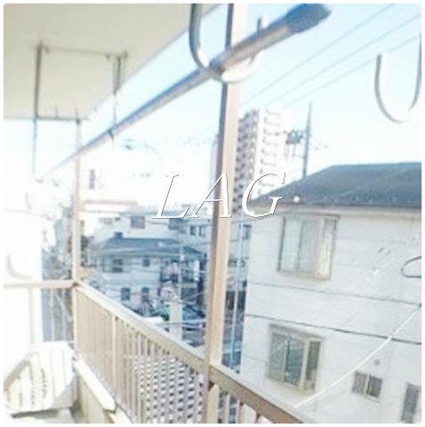 眺望　眺望です。