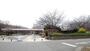 公園　古河公方公園（公園）まで1700m