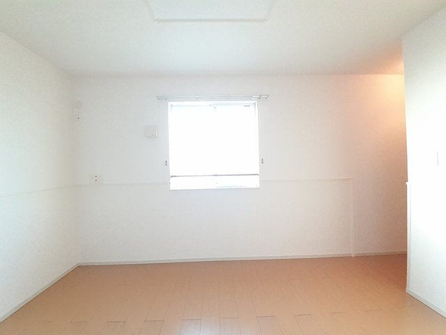 その他部屋・スペース　きれいな内装です