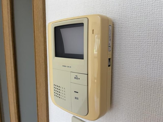 シャルマンIIのその他写真