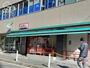 スーパー　まいばすけっと関内駅北店（スーパー）まで356m