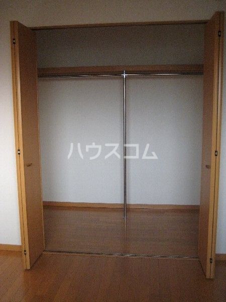 ヴィンヤードのその他写真