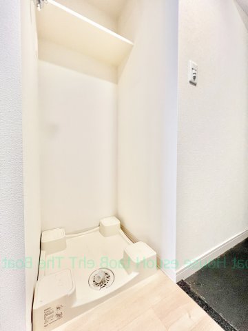 ファステート名古屋ラプソディのその他写真