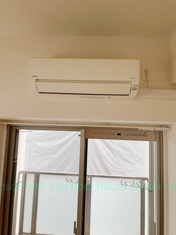 ファステート名古屋ラプソディのその他写真