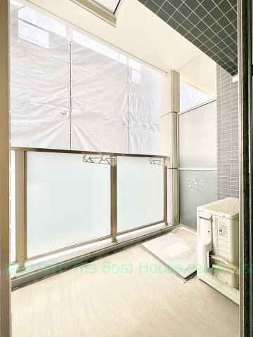 ファステート名古屋ラプソディの内装写真
