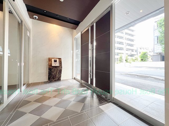 ファステート名古屋ラプソディのその他写真