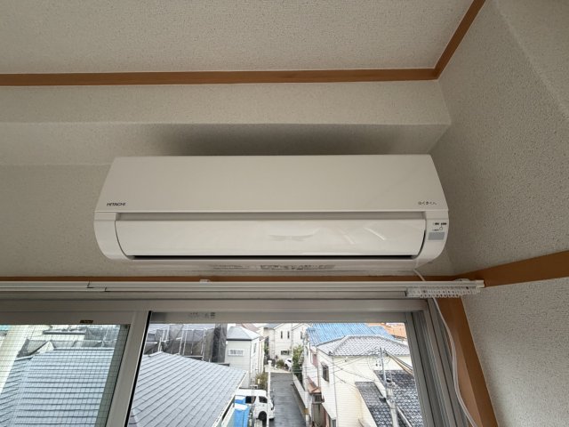 シャトー五色山のその他写真