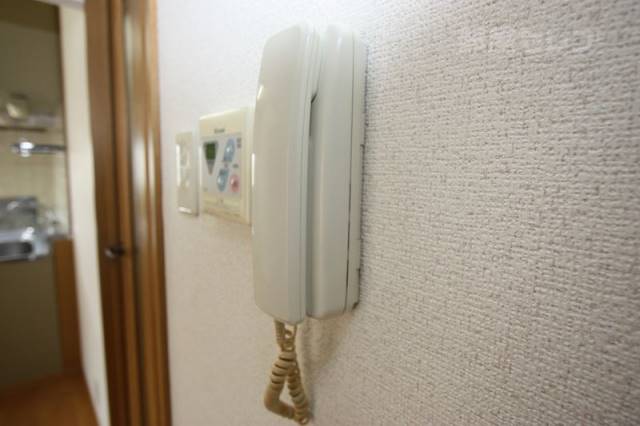 カーサミツミネのその他写真