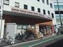 コンビニ　セブンイレブン 阪神甲子園球場前店（コンビニ）まで817m