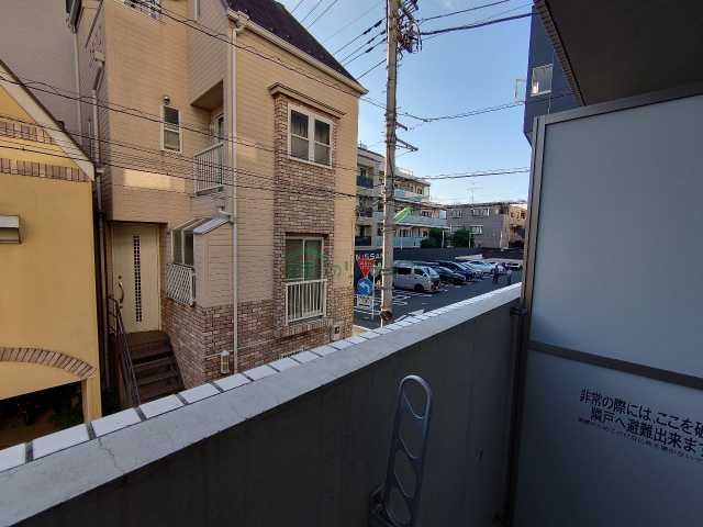 グランデュオ駒沢IIのその他写真