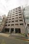 建物外観　ランドマークシティ大阪城南第2
