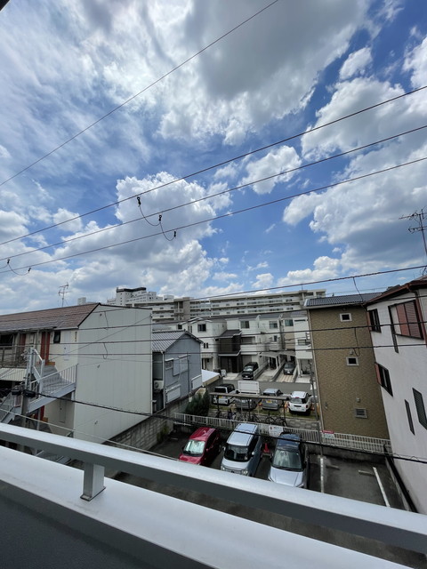 ベルガーデンのその他写真