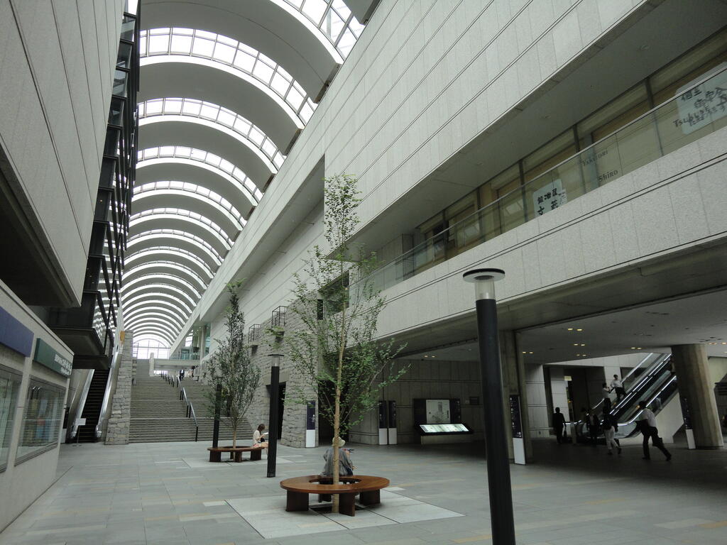 カリス初台 初台駅チカ 浴室追い焚き等 ETの周辺写真
