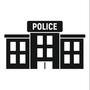 警察署・交番　天白警察署音聞山交番（警察署・交番）まで581m