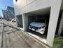 駐車場　駐車場その他