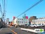 スーパー　業務スーパー上大岡店（スーパー）まで1445m