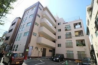 ＪＲ鹿児島本線 博多駅 徒歩15分 築48年