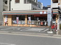 ＪＲ鹿児島本線 博多駅 徒歩15分 5階建 築48年の周辺写真