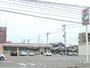 コンビニ　セブンイレブン 新潟神道寺店（コンビニ）まで275m