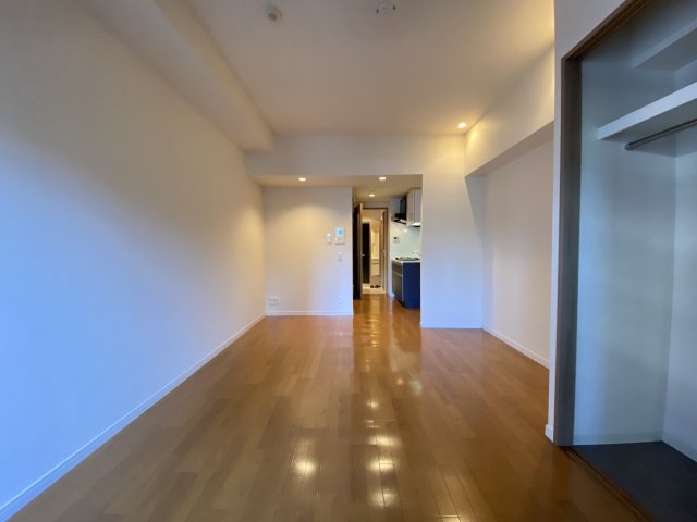 その他部屋・スペース　同一タイプです。