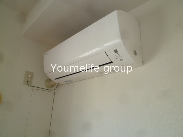 その他設備　別部屋参考写真
