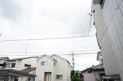 サンハイツ ヤマヒコのその他写真