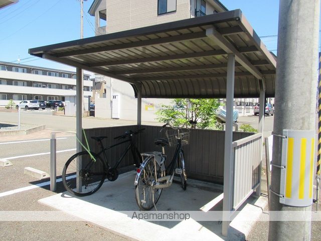 その他部屋・スペース　その他部屋・スペース