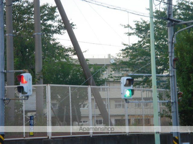 その他　厚木市立毛利台小学校（その他）まで613m