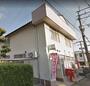 郵便局　筑紫野桜台郵便局（郵便局）まで182m
