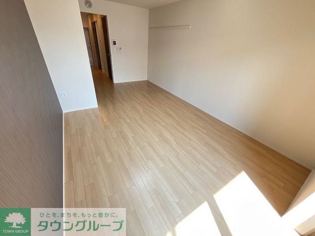 その他部屋・スペース　お問合せはタウンハウジングまで！※現地待合わせ相談可能