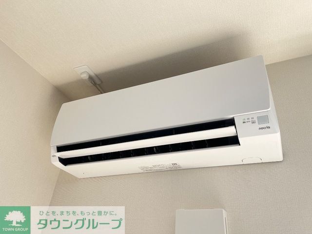その他　お問合せはタウンハウジングまで！※現地待合わせ相談可能