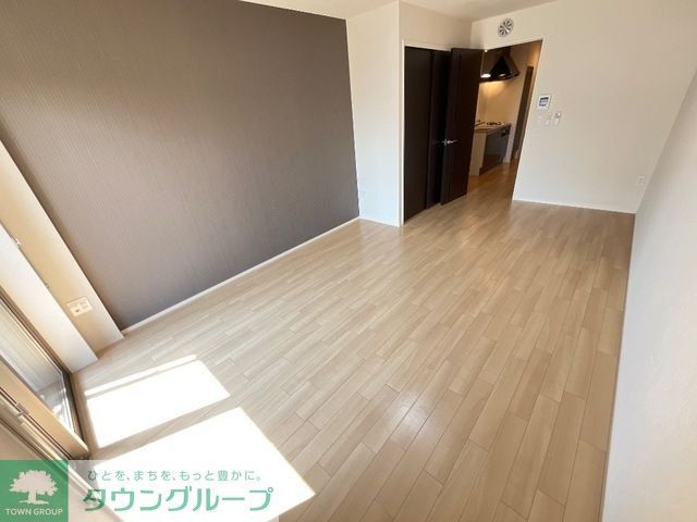 その他部屋・スペース　お問合せはタウンハウジングまで！※現地待合わせ相談可能