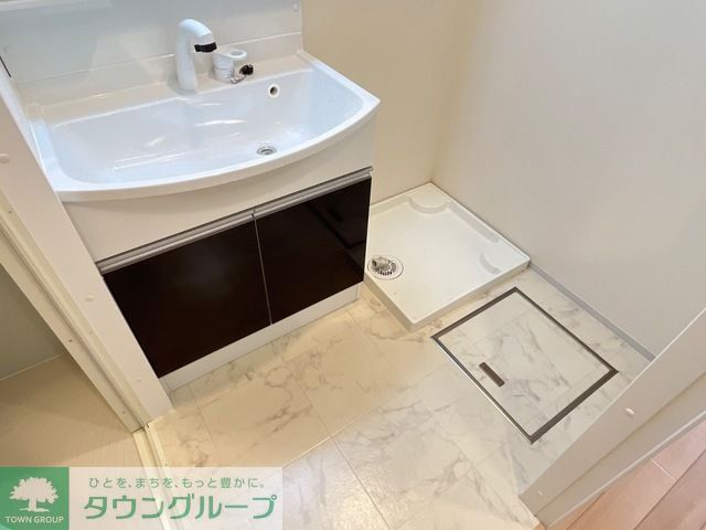 その他　お問合せはタウンハウジングまで！※現地待合わせ相談可能
